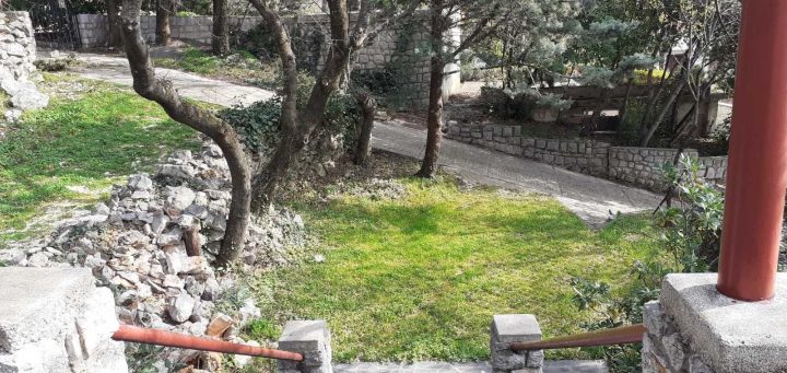 Hotel For sale - Primorsko-goranska Novi Vinodolski - foto 2/24