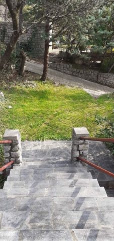 Hotel For sale - Primorsko-goranska Novi Vinodolski - foto 4/24