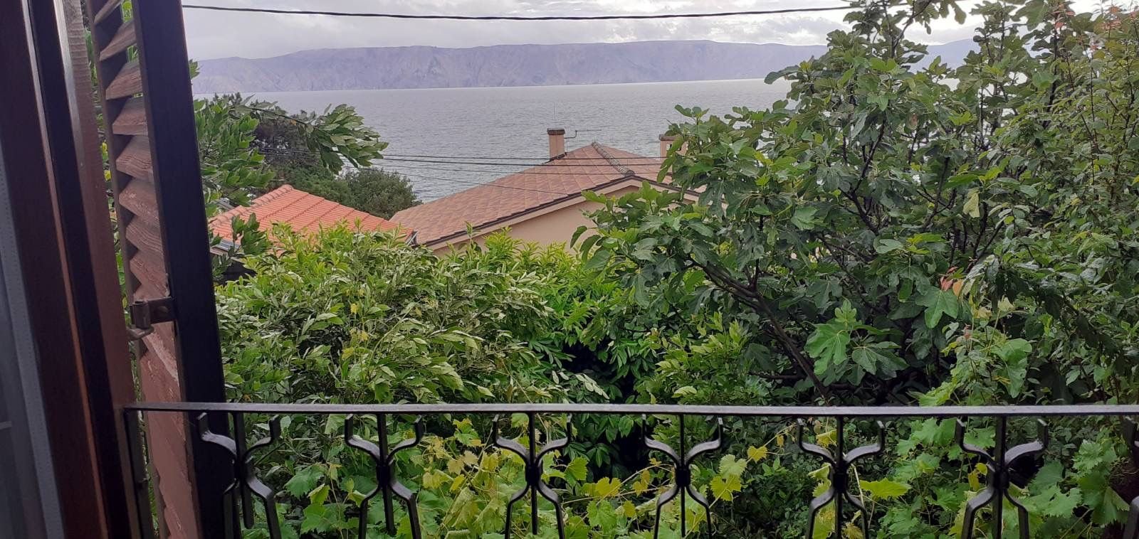Hotel For sale - Primorsko-goranska Novi Vinodolski - foto 1/24