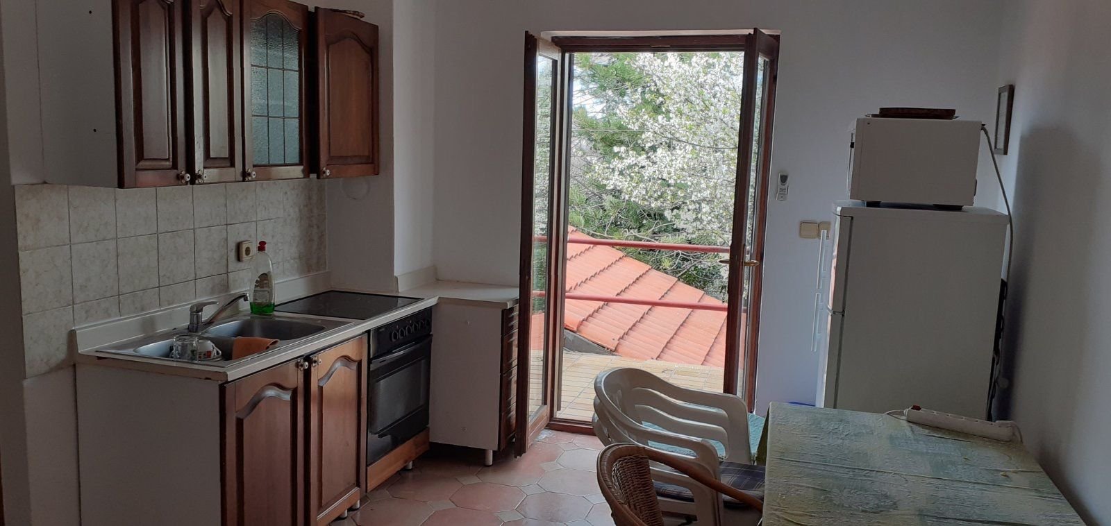 Hotel For sale - Primorsko-goranska Novi Vinodolski