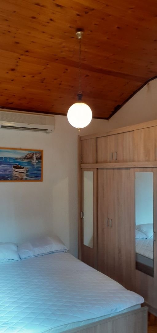Hotel For sale - Primorsko-goranska Novi Vinodolski