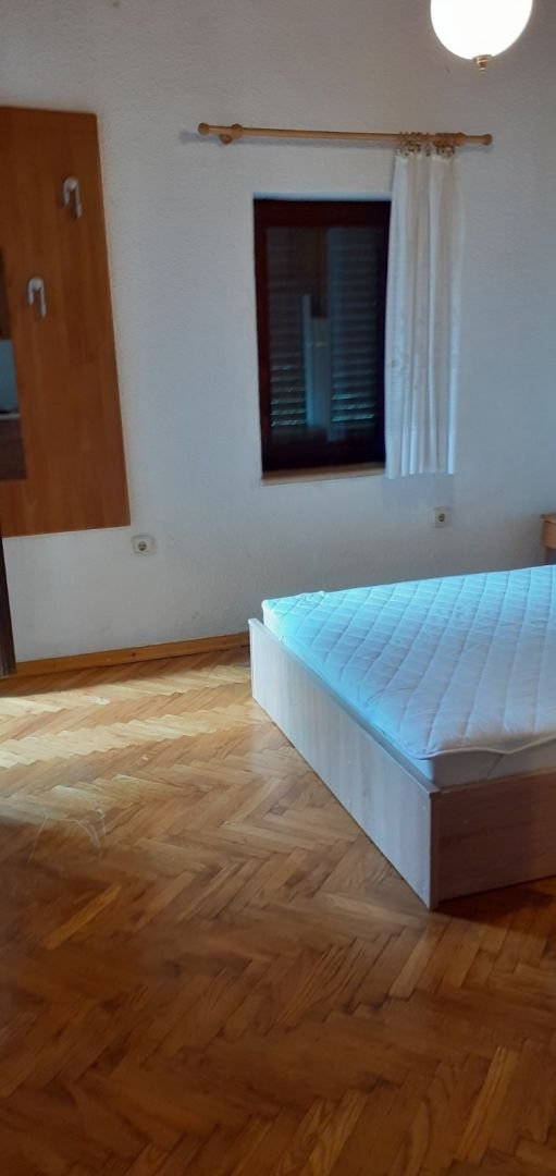 Hotel For sale - Primorsko-goranska Novi Vinodolski