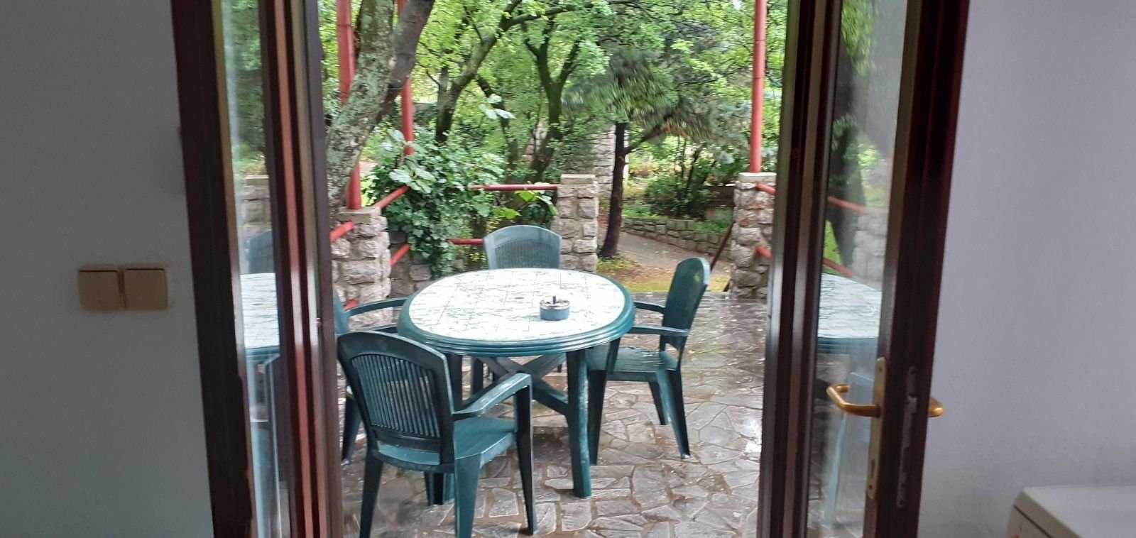Hotel For sale - Primorsko-goranska Novi Vinodolski