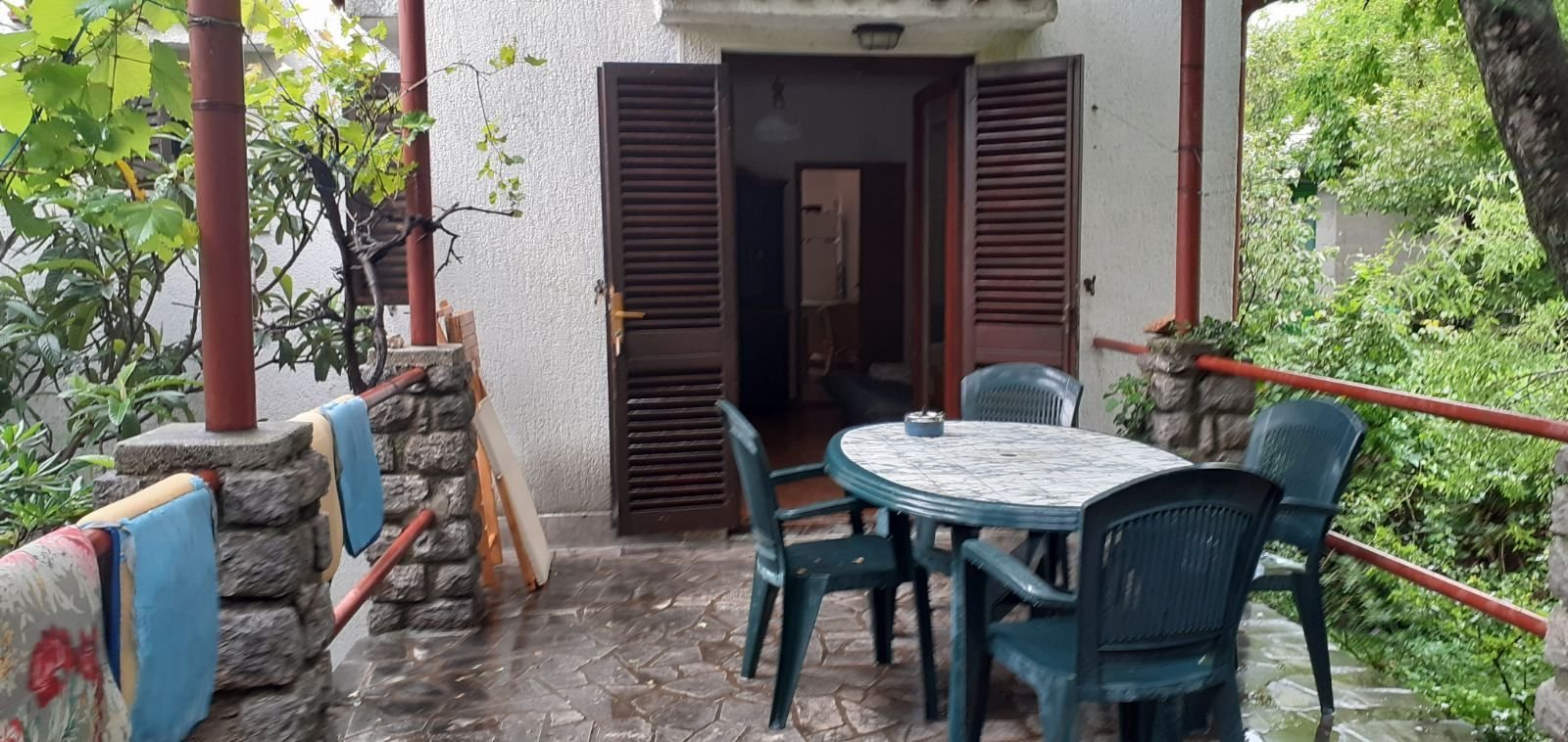 Hotel For sale - Primorsko-goranska Novi Vinodolski