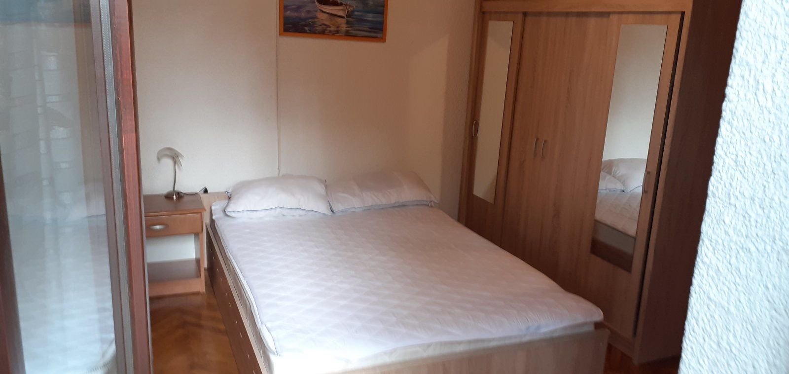 Hotel For sale - Primorsko-goranska Novi Vinodolski