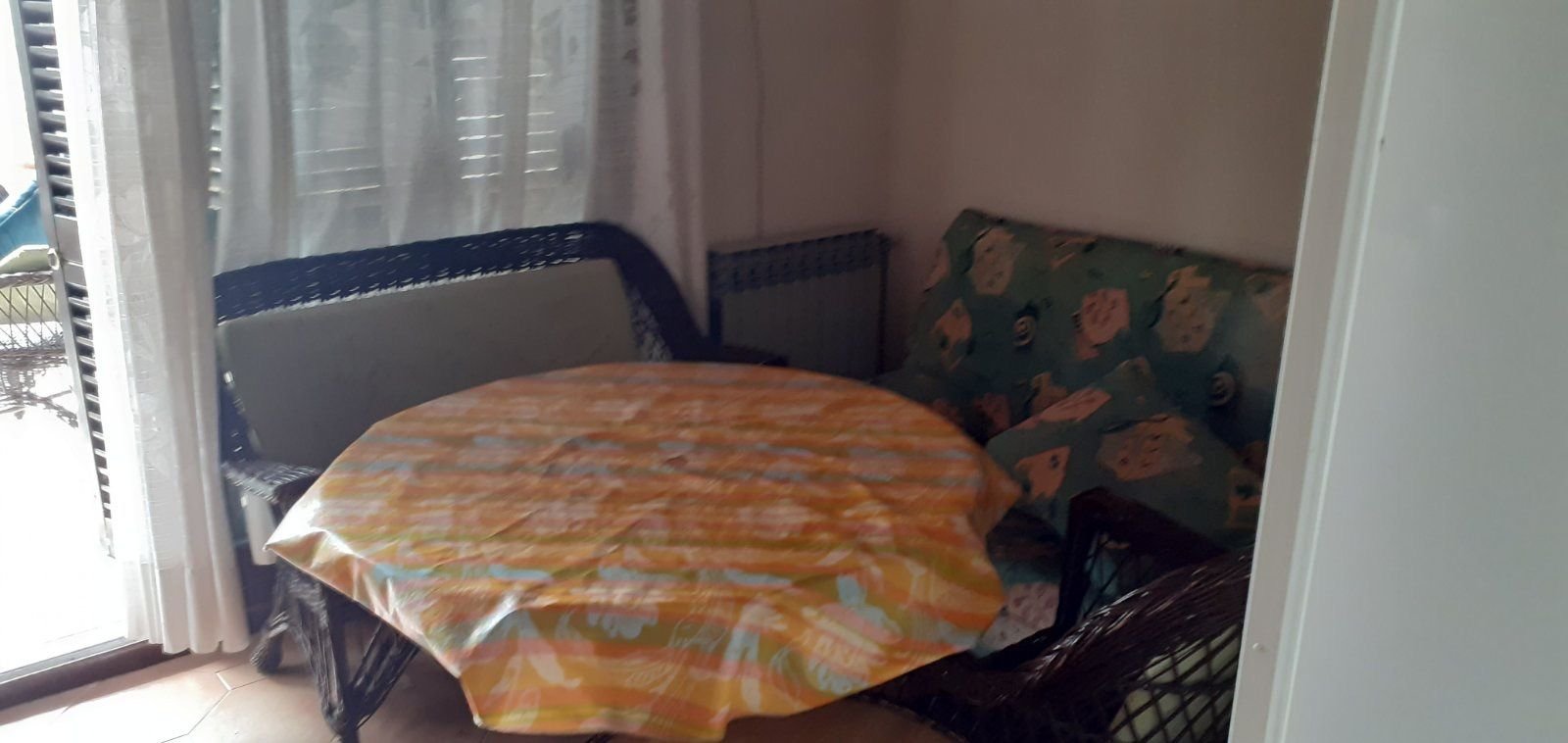 Hotel For sale - Primorsko-goranska Novi Vinodolski