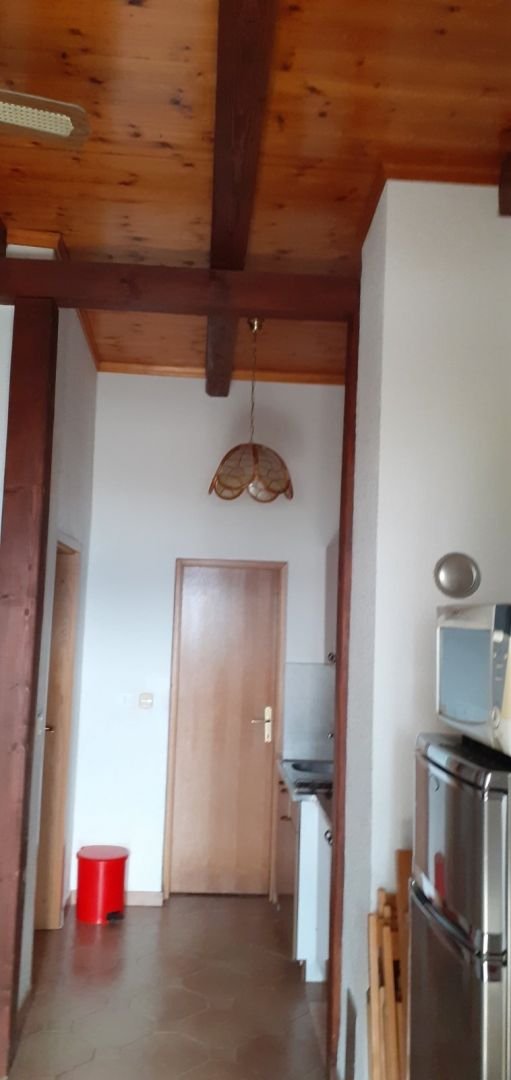 Hotel For sale - Primorsko-goranska Novi Vinodolski