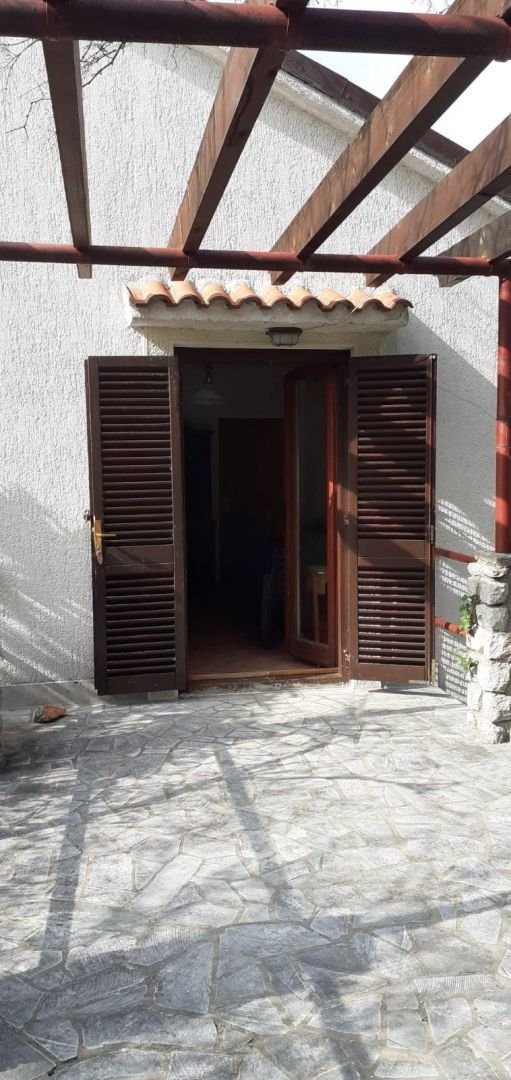 Hotel For sale - Primorsko-goranska Novi Vinodolski