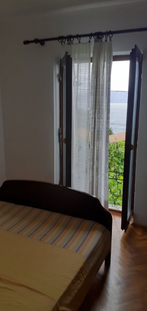 Hotel For sale - Primorsko-goranska Novi Vinodolski