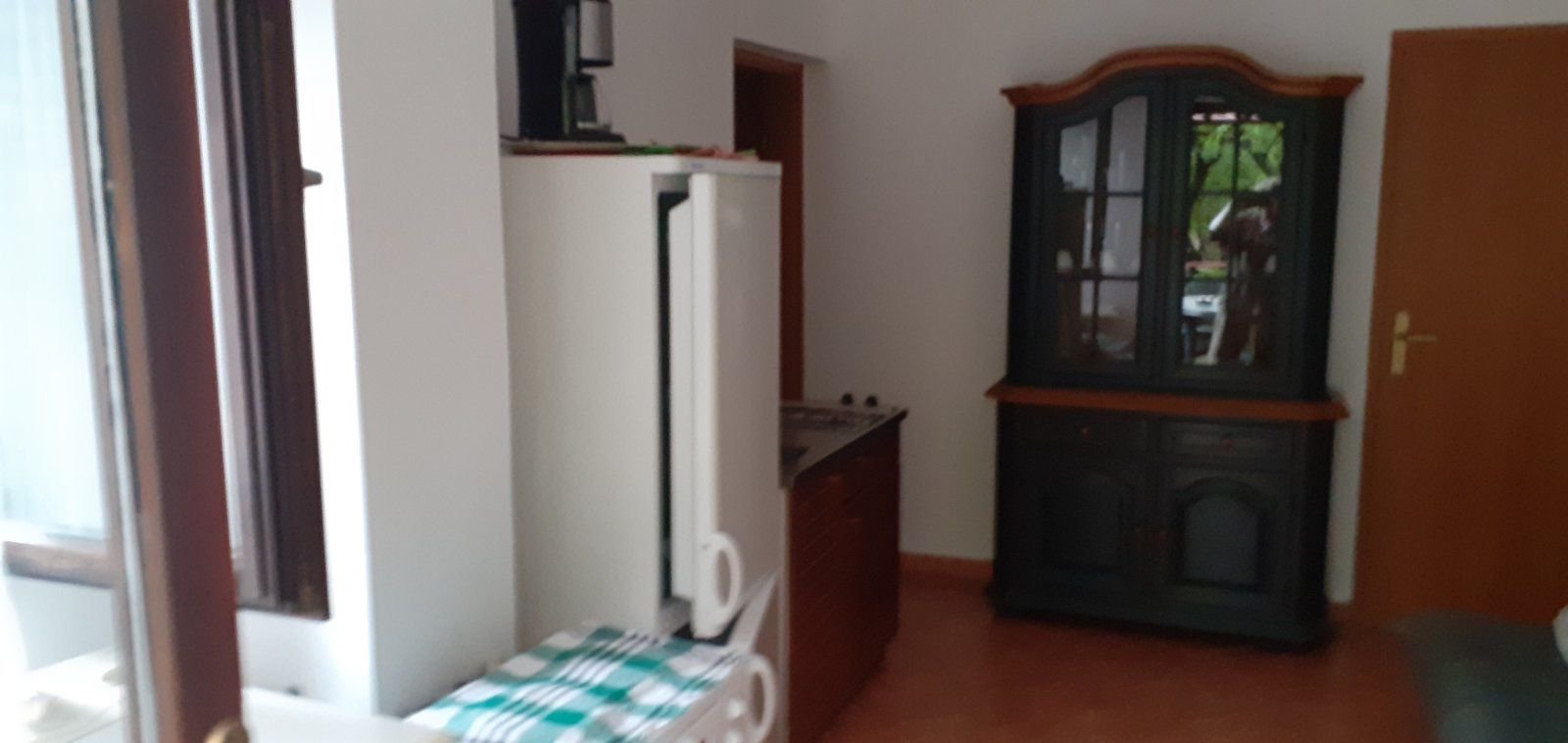Hotel Naprodaj - Primorsko-goranska Novi Vinodolski