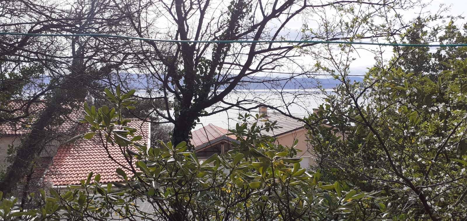 Hotel For sale - Primorsko-goranska Novi Vinodolski