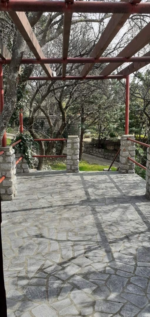 Hotel For sale - Primorsko-goranska Novi Vinodolski