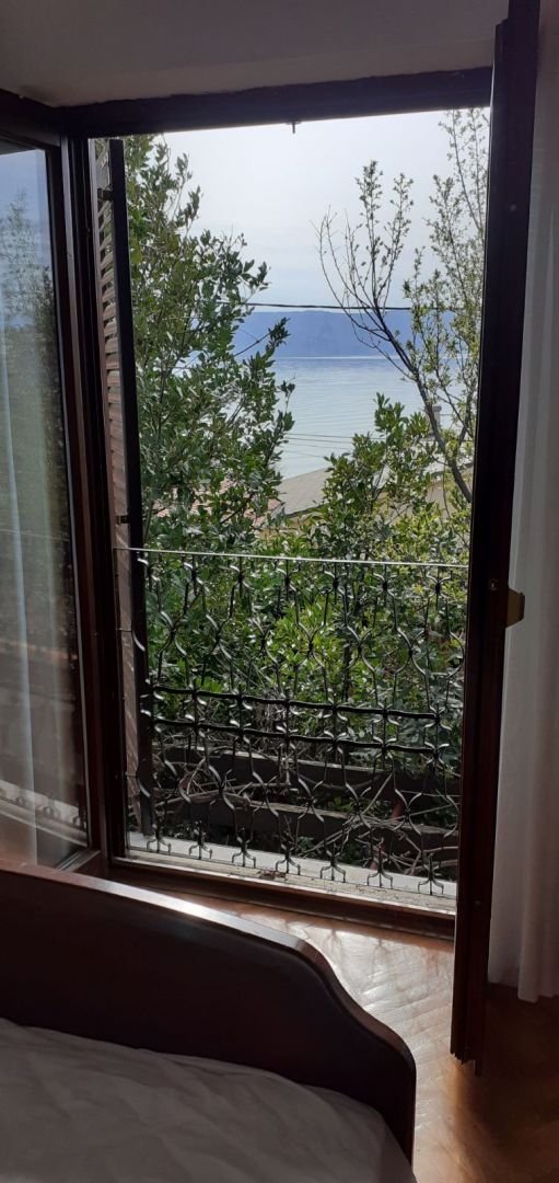 Hotel For sale - Primorsko-goranska Novi Vinodolski