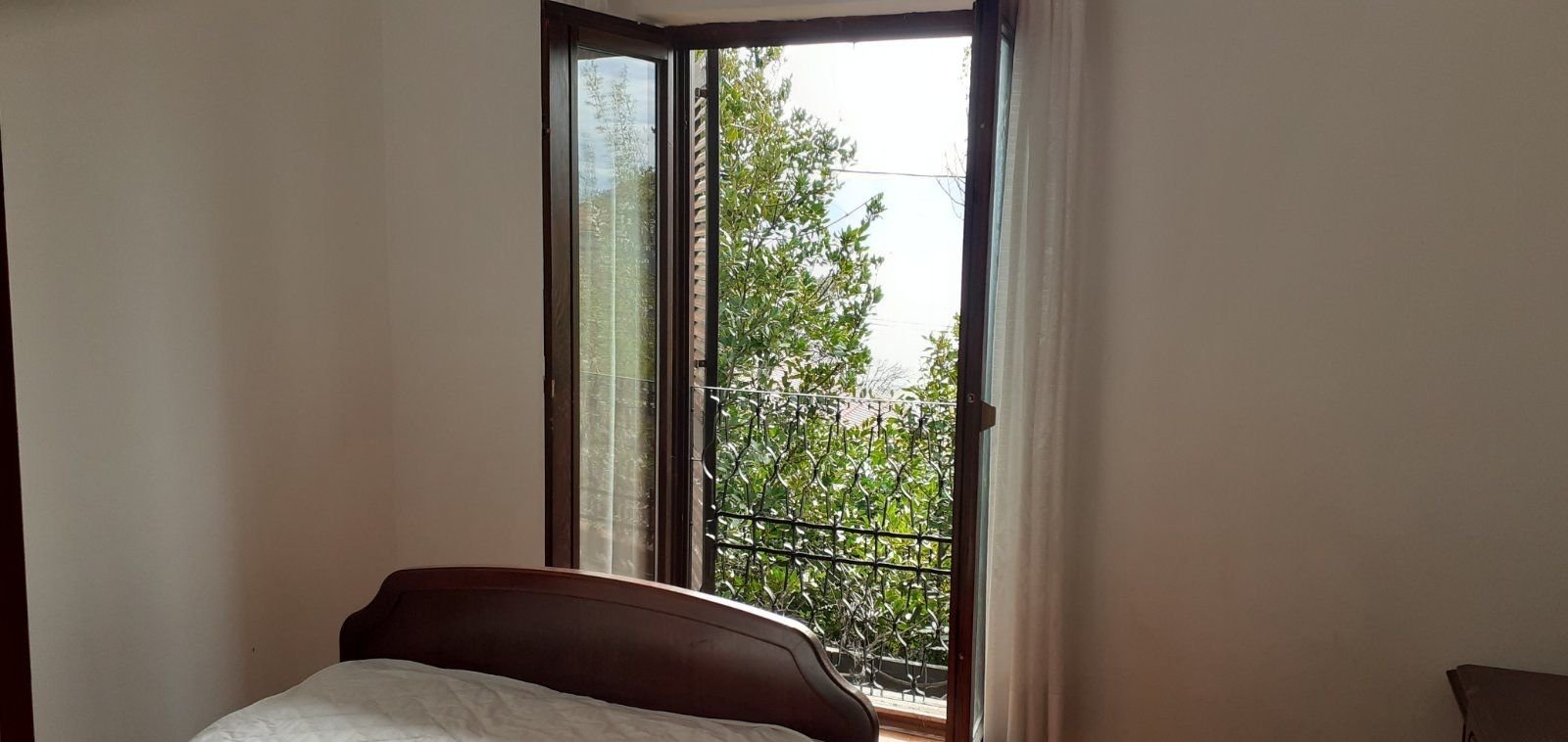 Hotel For sale - Primorsko-goranska Novi Vinodolski