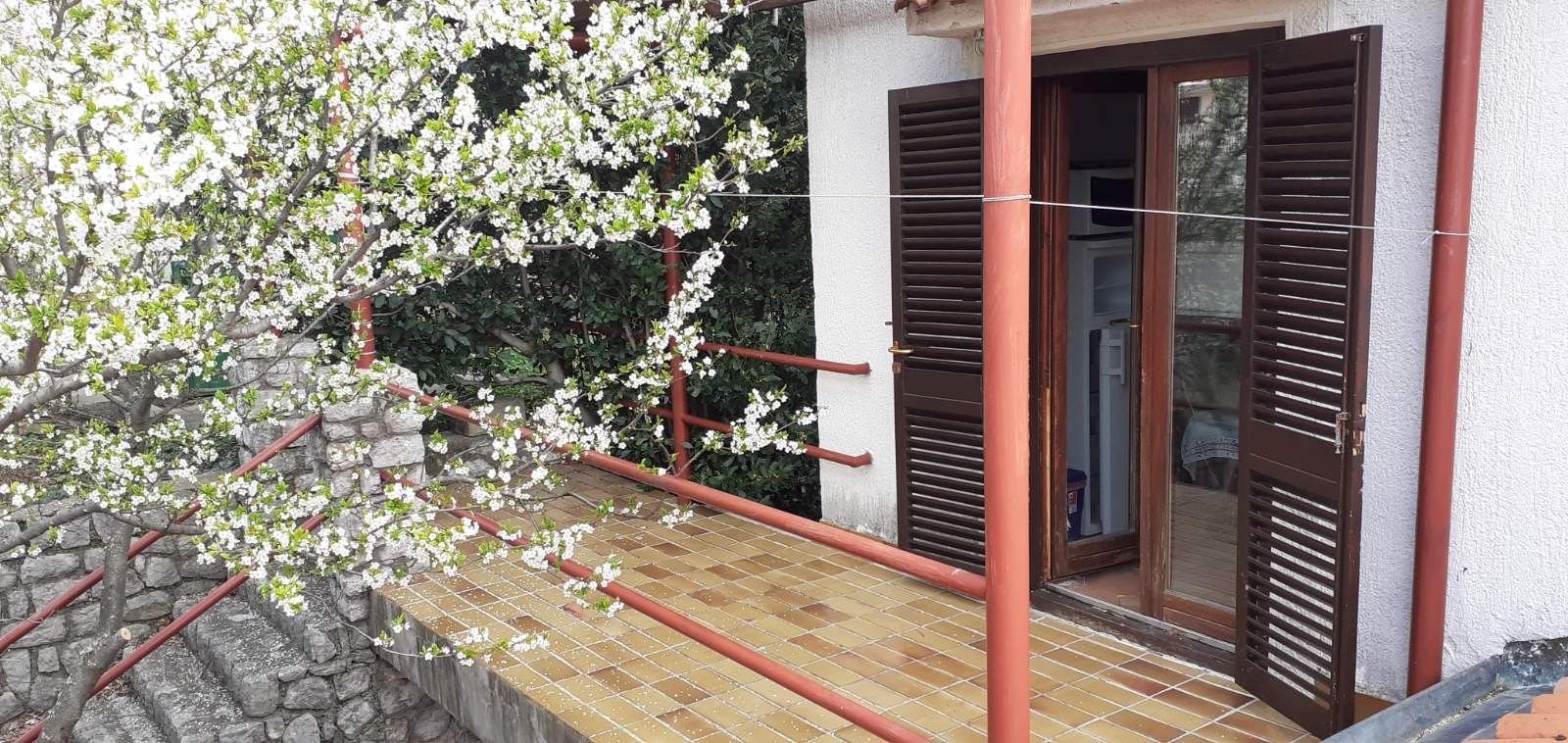 Hotel For sale - Primorsko-goranska Novi Vinodolski
