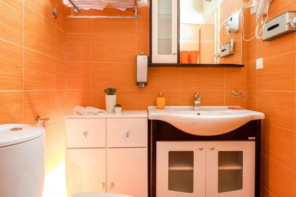 Hotel Zu verkaufen -  Brač