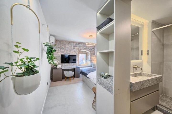 Hotel Na prodaju - Splitsko-dalmatinska Split - foto 2/24