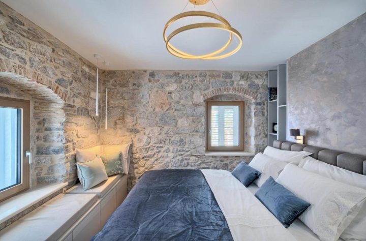 Hotel Na prodaju - Splitsko-dalmatinska Split - foto 3/24