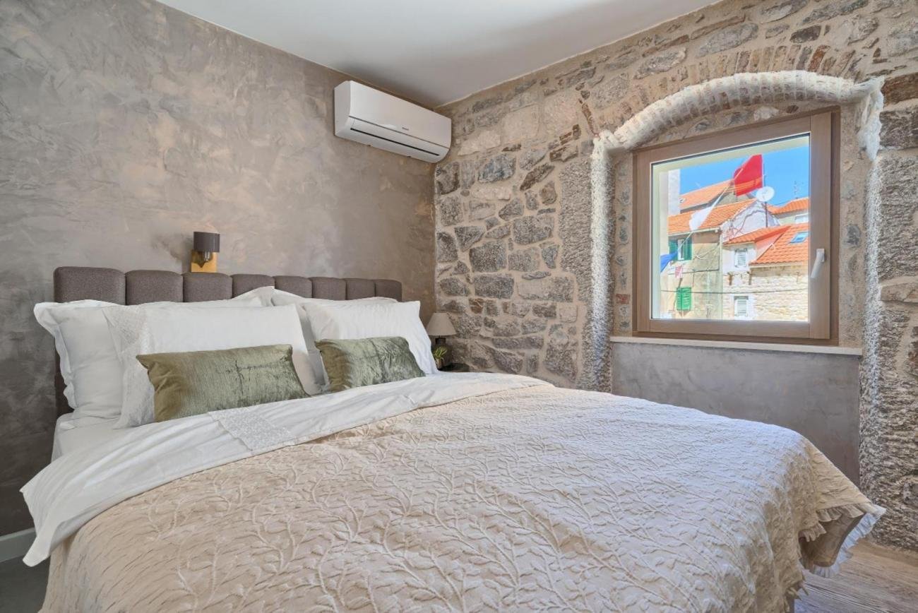 Hotel Na prodaju - Splitsko-dalmatinska Split