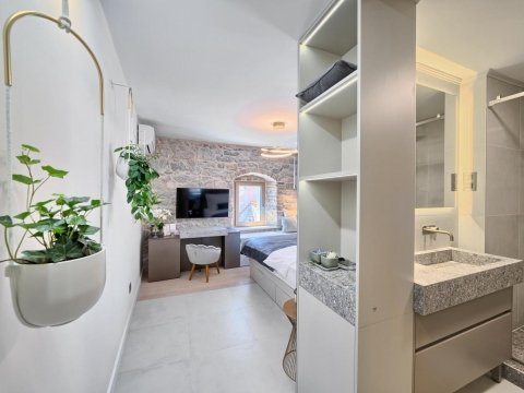 Hotel Na prodaju - Splitsko-dalmatinska Split