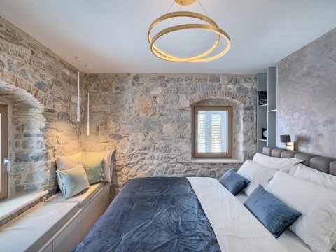 Hotel Na prodaju - Splitsko-dalmatinska Split