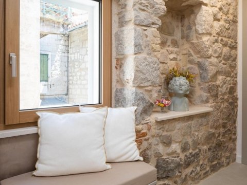 Hotel Na prodaju - Splitsko-dalmatinska Split