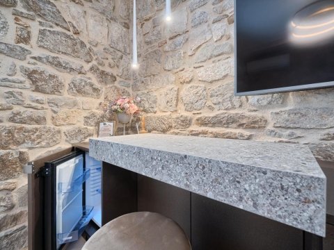 Hotel Na prodaju - Splitsko-dalmatinska Split