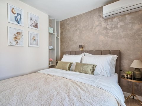 Hotel Na prodaju - Splitsko-dalmatinska Split