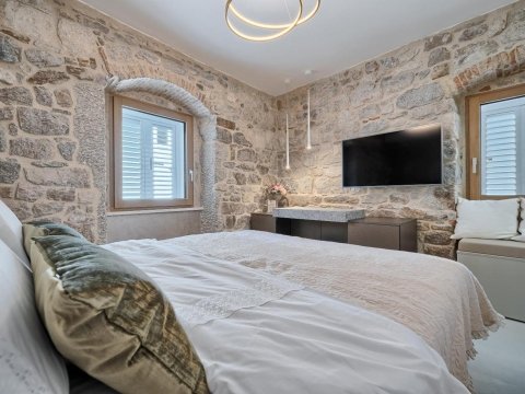 Hotel Na prodaju - Splitsko-dalmatinska Split