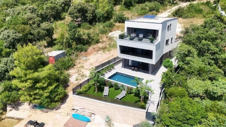 Haus Zu verkaufen - Zadarska Posedarje - foto 3/24