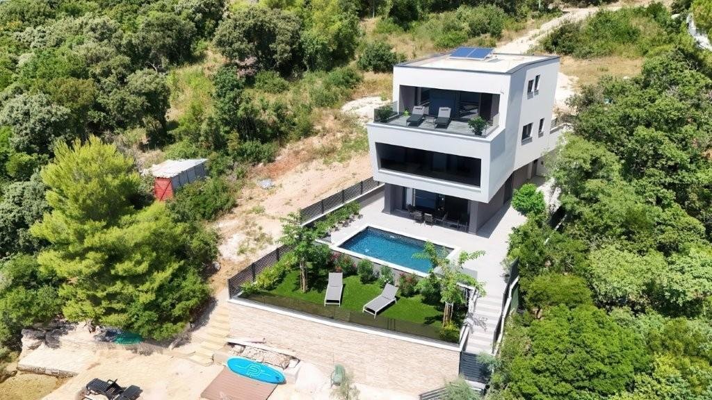 Haus Zu verkaufen - Zadarska Posedarje