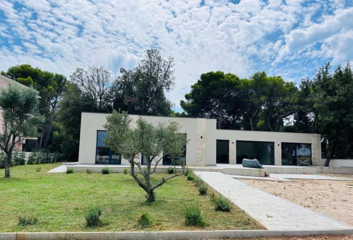 Kuća Na prodaju - Istarska Rovinj - foto 2/24