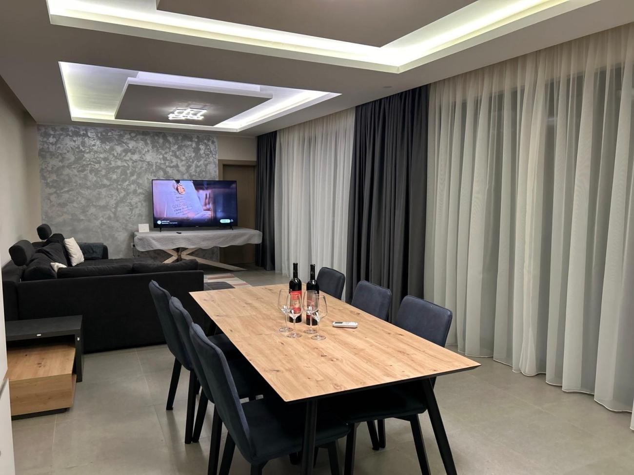 Kuća Na prodaju - Istarska Rovinj
