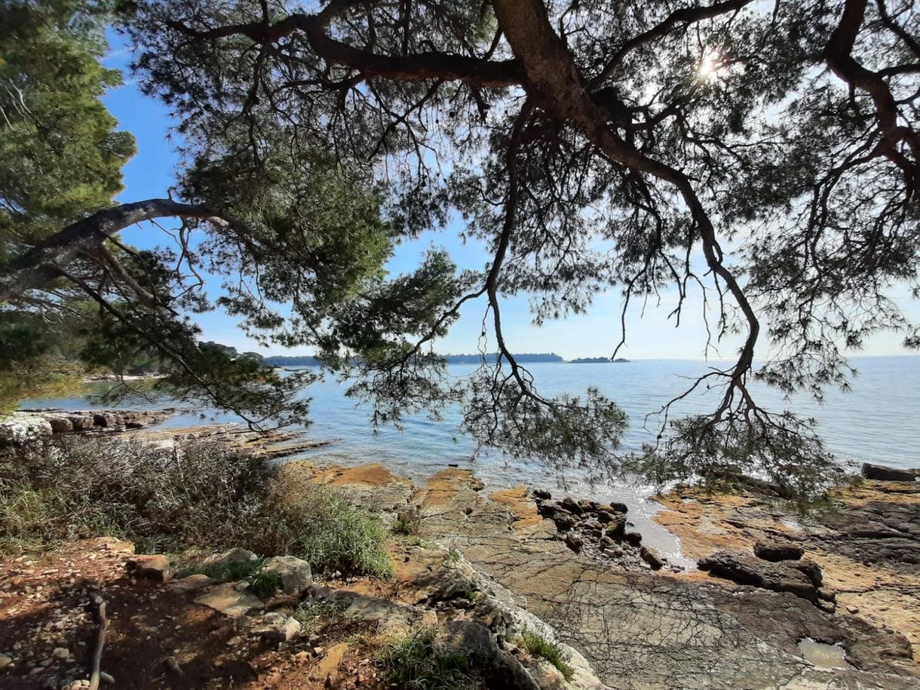 Kuća Na prodaju - Istarska Rovinj