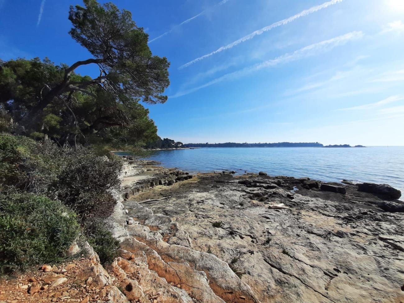 Kuća Na prodaju - Istarska Rovinj