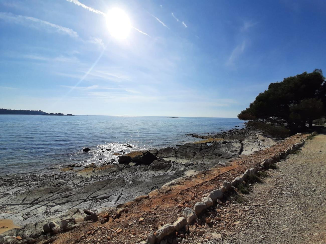 Kuća Na prodaju - Istarska Rovinj