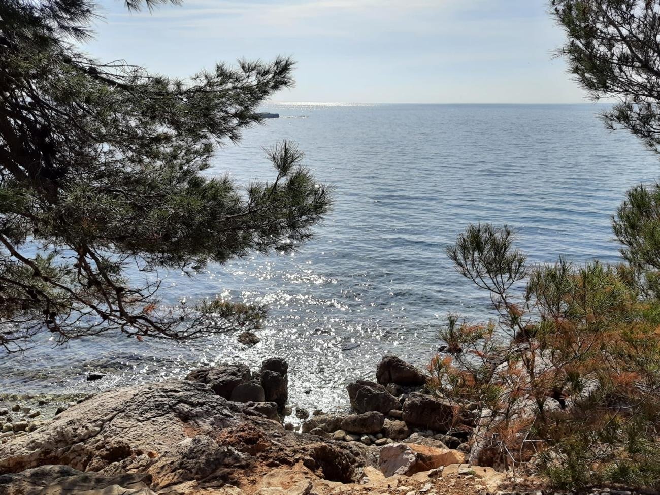 Kuća Na prodaju - Istarska Rovinj