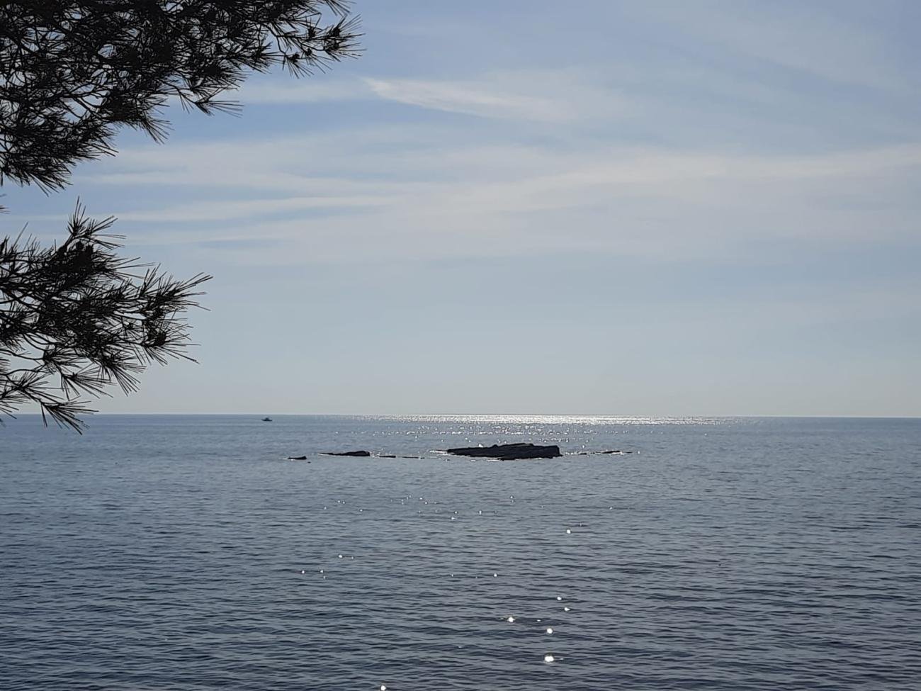 Kuća Na prodaju - Istarska Rovinj