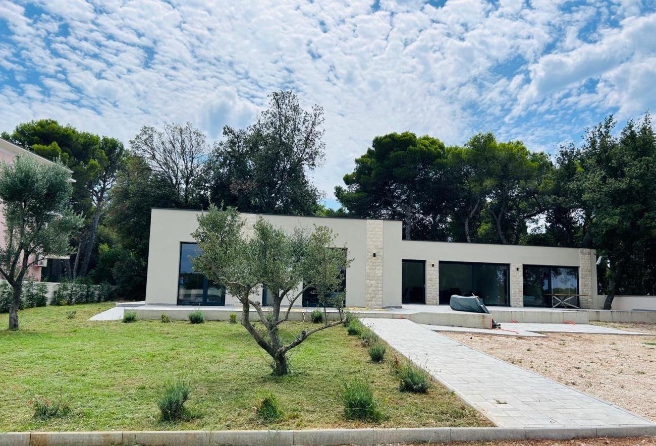 Kuća Na prodaju - Istarska Rovinj