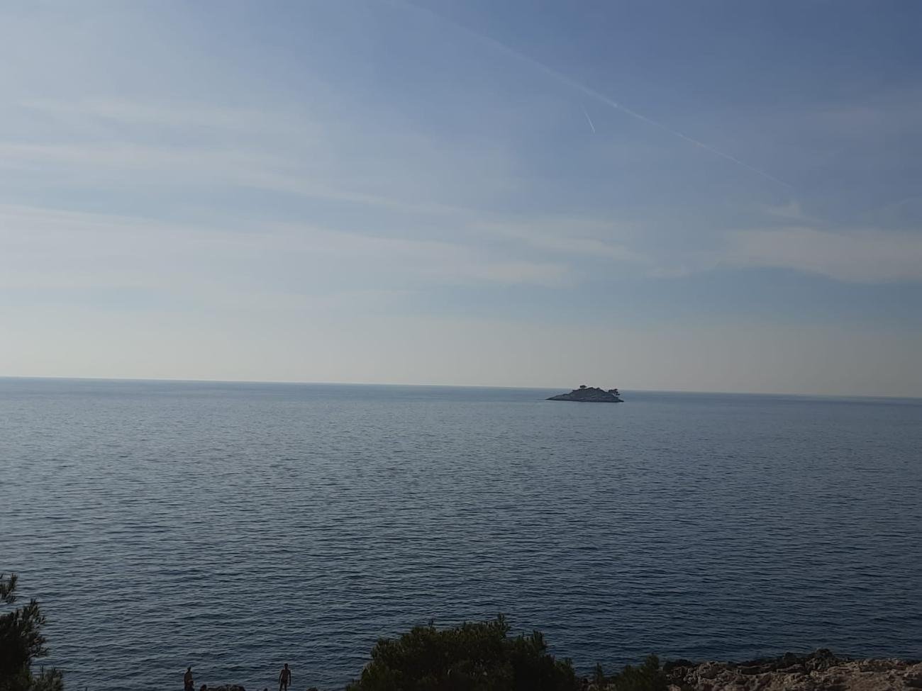 Kuća Na prodaju - Istarska Rovinj