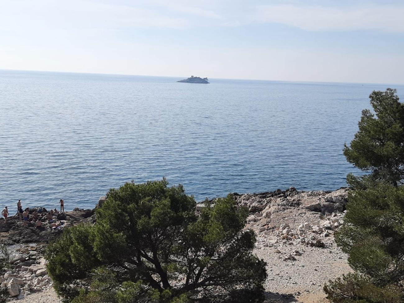 Kuća Na prodaju - Istarska Rovinj