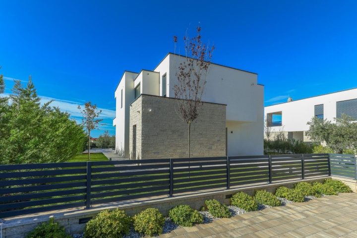 Maison À vendre - Istarska Poreč - foto 3/24