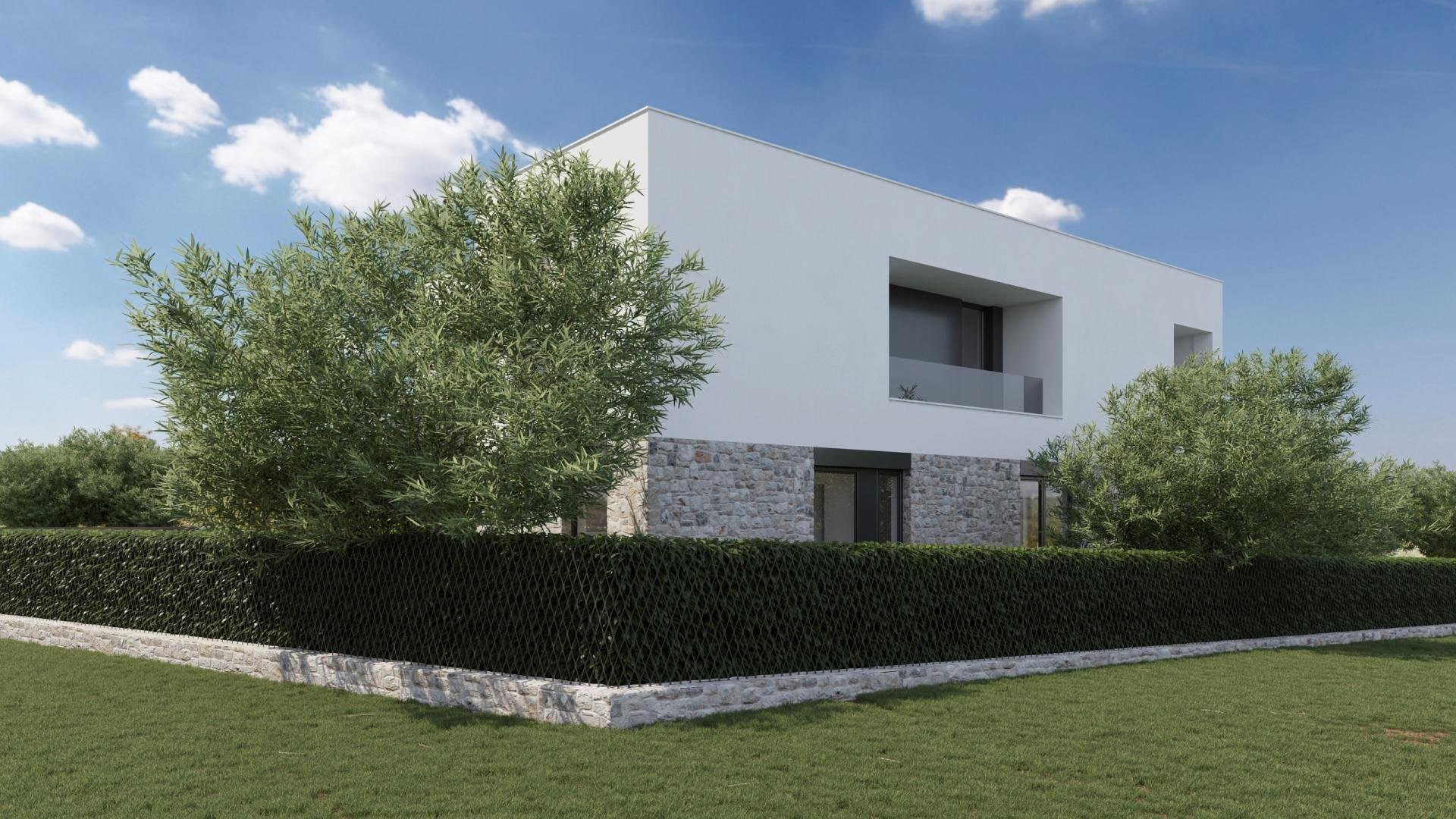 Maison À vendre - Istarska Poreč