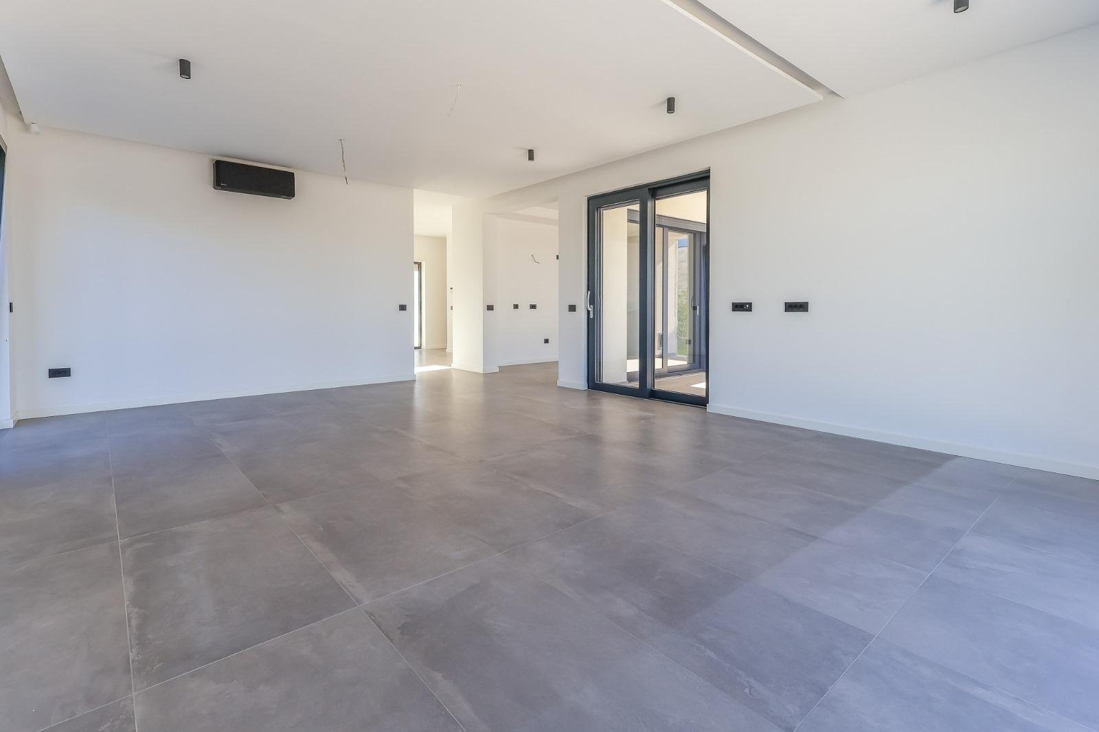 Maison À vendre - Istarska Poreč