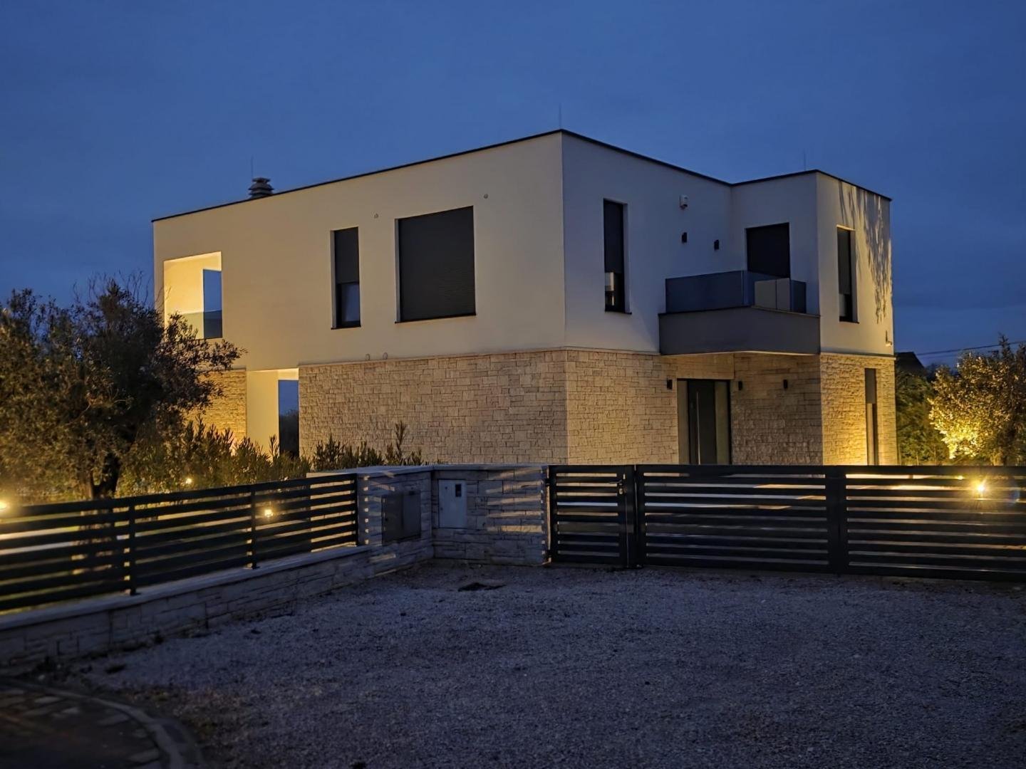 Maison À vendre - Istarska Poreč