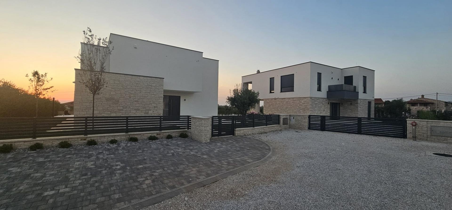 Maison À vendre - Istarska Poreč