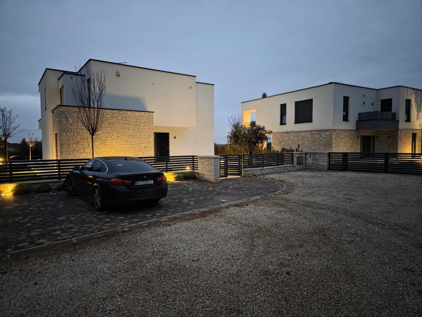 Maison À vendre - Istarska Poreč