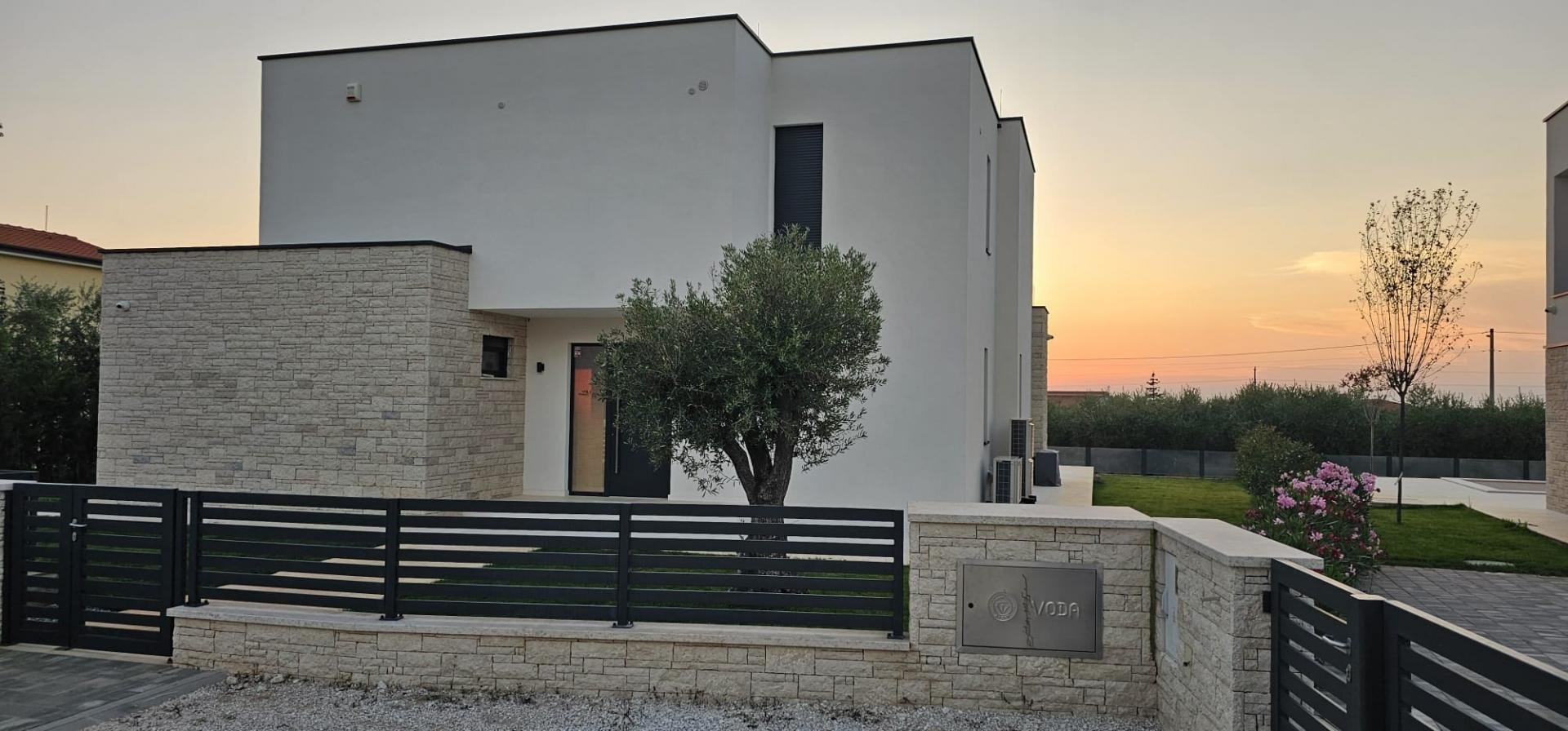 Dom Na predaj - Istarska Poreč