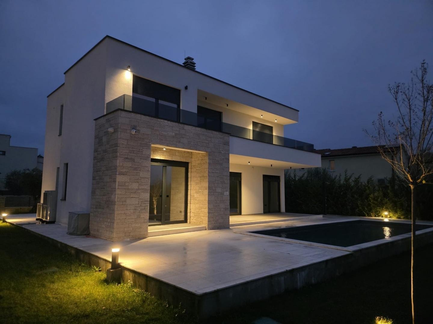 Dom Na predaj - Istarska Poreč