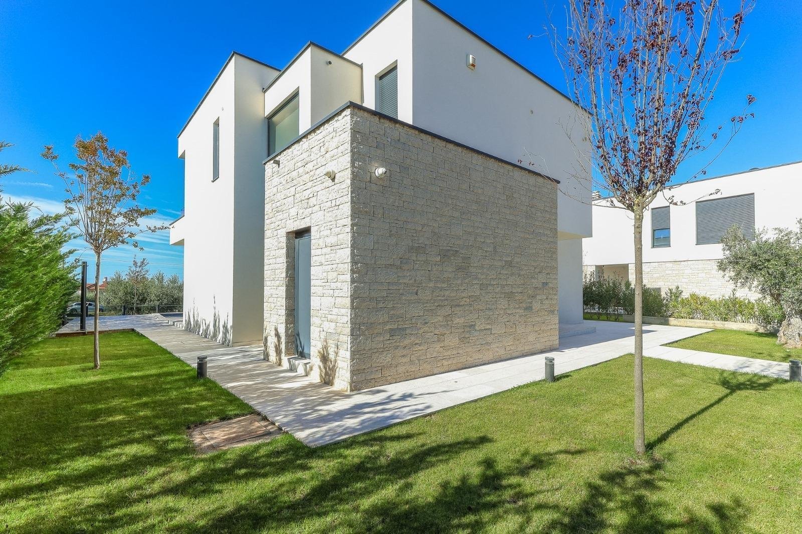 Dom Na predaj - Istarska Poreč